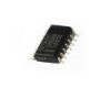 New-NXP-Original-PCF7947-Transponder-Chip-for-Renault-PSA-High-Quality-Best-Price---Emirates-Keys