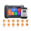 H6-Pro-is-the-latest-car-diagnosis-platform-made-for-technicians.-10.1-inch-touch-screen-tablet-with-4G-RAM-and-64G-memory---Emirates-Keys