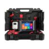 H6-Pro-is-the-latest-car-diagnosis-platform-made-for-technicians.-10.1-inch-touch-screen-tablet-with-4G-RAM-and-64G-memory---Emirates-Keys