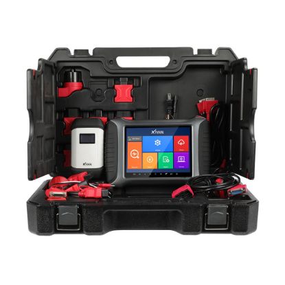 H6-Pro-is-the-latest-car-diagnosis-platform-made-for-technicians.-10.1-inch-touch-screen-tablet-with-4G-RAM-and-64G-memory---Emirates-Keys
