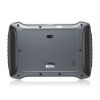 NEW-Xtool-X100-PAD-Elite-SE-Version-Professional-Tablet-Key-Programming-Device---Emirates-Keys