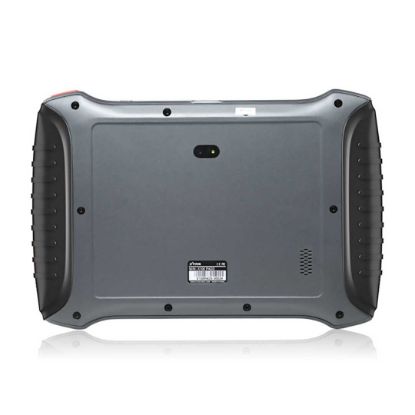 NEW-Xtool-X100-PAD-Elite-SE-Version-Professional-Tablet-Key-Programming-Device---Emirates-Keys