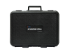 NEW-Xtool-X100-PAD-Elite-SE-Version-Professional-Tablet-Key-Programming-Device---Emirates-Keys
