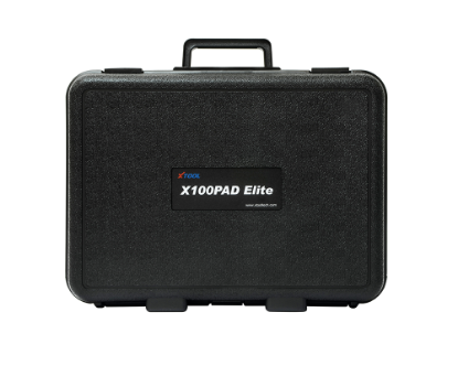 NEW-Xtool-X100-PAD-Elite-SE-Version-Professional-Tablet-Key-Programming-Device---Emirates-Keys