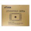 NEW-Xtool-X100-PAD-Elite-SE-Version-Professional-Tablet-Key-Programming-Device---Emirates-Keys