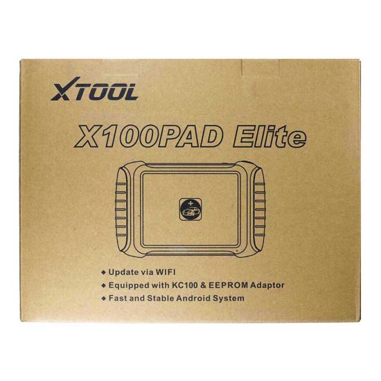 NEW-Xtool-X100-PAD-Elite-SE-Version-Professional-Tablet-Key-Programming-Device---Emirates-Keys