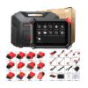 XTool-PS80-Diagnostics-Device--Emirates-Keys