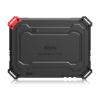 New-XTool-PS80-Diagnostics-Device--Emirates-Keys