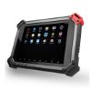 Picture of XTool PS80 Diagnostics Device