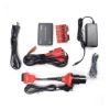 Picture of XTool PS80 Diagnostics Device