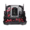 Picture of XTool PS80 Diagnostics Device