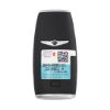 New-Hyundai-Genesis-GV70-2022-Genuine-OEM-Smart-Key-6-Buttons-433MHz-Manufacturer-Part-Number:-95440-AR000-FCC-ID:-TQ8-FOB-4F36---Emirates-Keys