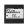 New-Hyundai-Genesis-GV70-2022-Genuine-OEM-Smart-Key-6-Buttons-433MHz-Manufacturer-Part-Number:-95440-AR000-FCC-ID:-TQ8-FOB-4F36---Emirates-Keys