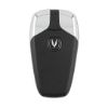 New-Changan-CS35-Plus---CS75-Plus-Genuine---OEM-Smart-Remote-Key-3-Buttons-433MHz-OEM-Part-Number:-S201035-1101-AA---3608030-MK01-AA---Emirates-Keys