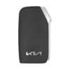 New-Kia-Genuine---OEM-Smart-Remote-Key-2-Buttons-433MHz-OEM-Part-Number:-95440-CP600-,--95440CP600---Emirates-Keys