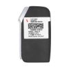 New-Kia-Genuine---OEM-Smart-Remote-Key-2-Buttons-433MHz-OEM-Part-Number:-95440-CP600-,--95440CP600---Emirates-Keys
