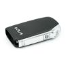 New-Kia-Genuine---OEM-Smart-Remote-Key-2-Buttons-433MHz-OEM-Part-Number:-95440-CP600-,--95440CP600---Emirates-Keys