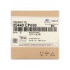 New-Kia-Genuine---OEM-Smart-Remote-Key-2-Buttons-433MHz-OEM-Part-Number:-95440-CP600-,--95440CP600---Emirates-Keys