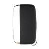 New-Xhorse-VVDI-XSLR01EN-Land-Rover-Style-XM38-Universal-Smart-Key-5-Buttons-High-Quality-Best-Price---Emirates-Keys