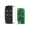 New-Xhorse-VVDI-XSLR01EN-Land-Rover-Style-XM38-Universal-Smart-Key-5-Buttons-High-Quality-Best-Price---Emirates-Keys