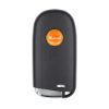 New-Xhorse-VVDI-Universal-Smart-Remote-Key-5-Buttons-Jeep-Type-2-Style-XSJP01EN-High-Quality-Best-Price---Emirates-Keys
