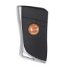 Xhorse-VVDI-Key-Tool-VVDI2-Remote-Key-Lexus-Type-XELEX0EN---MK3