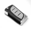 New-Xhorse-VVDI-Key-Tool-VVDI2-Flip-Remote-Key-3-Buttons-Lexus-Type-with-Super-Transponder-XELEX0EN---Xhorse-Remotes