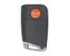 Xhorse-VVDI-Key-Tool-VVDI2-Flip-Remote-Key-XKMQB1EN---MK3
