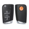 New-Xhorse-VVDI-Key-Tool-VVDI2-Flip-Remote-Key-3-Buttons-XKMQB1EN