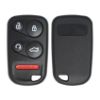 Xhorse-VVDI-Key-Tool-VVDI2-Wire-Remote-Key-XKHO03EN---mk3.com