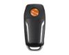 Xhorse-VVDI-Key-Tool-VVDI2-Flip-Remote-Key-Ford-Type-XEFO01EN