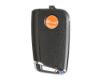 Xhorse-VVDI-Key-Tool-VVDI2-Flip-Remote-Key-MQB-Type