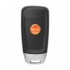 Xhorse-VVDI-Key-Tool-VVDI2-Wireless-Remote-Key-XNAU01EN---MK3