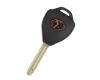 Xhorse-VVDI-Key-Tool-VVDI2-Wire-Remote-Key-XKTO03EN