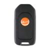 Xhorse-VVDI-Key-Tool-VVDI2-Wire-Remote-Key-XKHO02EN---MK3
