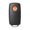 Xhorse-VVDI-Key-Tool-VVDI2-Wire-Remote-Key-XKB510EN-