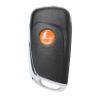 Xhorse-VVDI-Key-Tool-VVDI2-Remote-Key-Wire-XEDS01EN