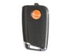 Xhorse-Smart-Remote-Key-MQB-Type-XSMQB1EN