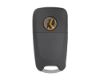 New-Xhorse-VVDI-Key-VVDI2-Tool-Wireless-Flip-Remote-Key-3-Buttons-XNHY02EN-KIA-Hyundai-Type-compatible-with-all-the-VVDI-tools---Emirates-Keys