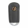 Xhorse-VVDI-Key-Tool-VVDI2-Wire-Flip-Remote-Key-XKBU03EN---MK3