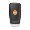 Xhorse-VVDI-Key-Tool-VVDI2-Wireless-Remote-Key-XNAU02EN---MK3
