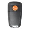 Xhorse-Wireless-Remote-Key-GM-Flip-Type-XNBU01EN