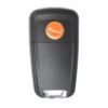 Xhorse-Wire-Remote-Key-GM-Flip-Type-XKBU01EN--MK3