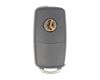 Xhorse-VVDI-Key-Tool-Universal-Wire-Remote-2---Emirates-Keys