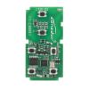 Lonsdor-LT20-05-Universal-Toyota-Smart-Remote-Key-PCB-6-Buttons-314.35MHz-4D-Chip