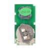 New-Lonsdor-LT20-02-Universal-Toyota-Sienna-Smart-Remote-Key-PCB-6-Buttons-314.35MHz-4D-6-Chip---Emirates-Keys