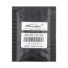 New-Lonsdor-LT20-02-Universal-Toyota-Sienna-Smart-Remote-Key-PCB-6-Buttons-314.35MHz-4D-6-Chip---Emirates-Keys