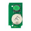 New-Lonsdor-Specific-Smart-Key-for-2015-2018-Land-Rover-Jaguar-5-Buttons-315MHz-High-Quality-Best-Price---Emirates-Keys