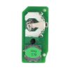 New-Lonsdor-Land-Rover-Jaguar-JLR-2015-2018-Smart-Key-PCB--433MHz---Lonsdor-Smart-Keys-PCB-----Emirates-Keys