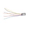 Abrites-EM005---ABRITES-Video-in-Motion-CAN-Filter-500k--allow-the-video-in-motion-(VIM)-to-operate-even-when-the-Mercedes-vehicle-coding-does-not-allow-this-to-happen.